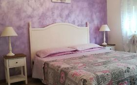 Casa Vacanze Milvia